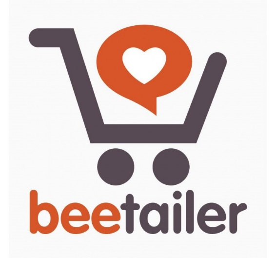 Beetailer