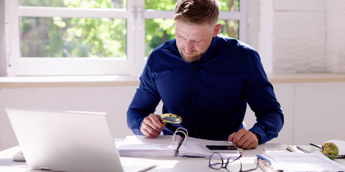 How to hold a fraud order on Shopify
