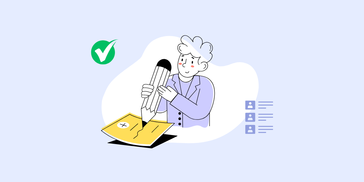 Whitelist Management