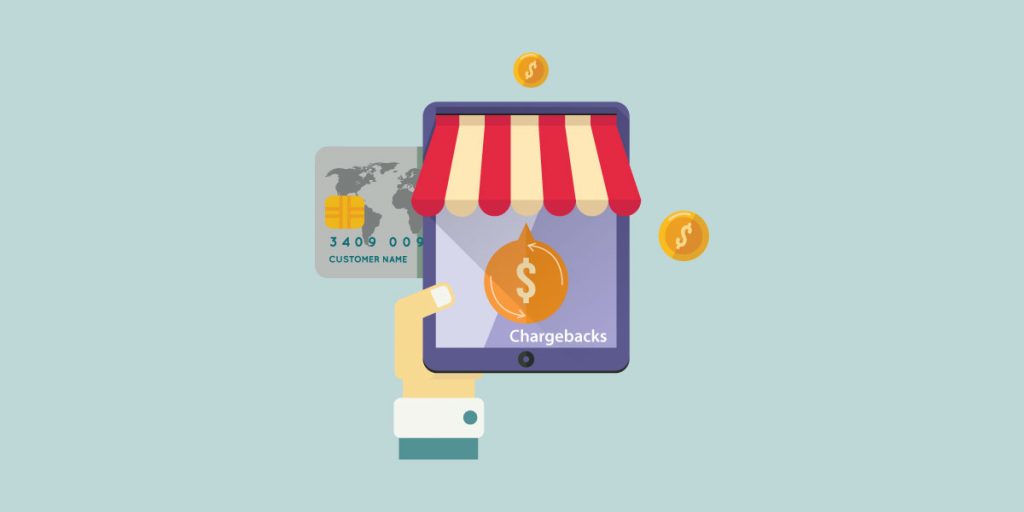 Why do chargebacks happen? - FraudLabs Pro Articles & Tutorials