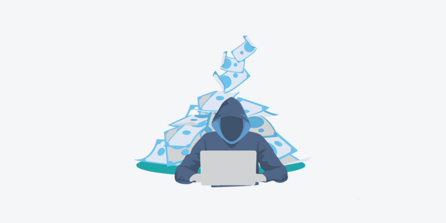 online fraud