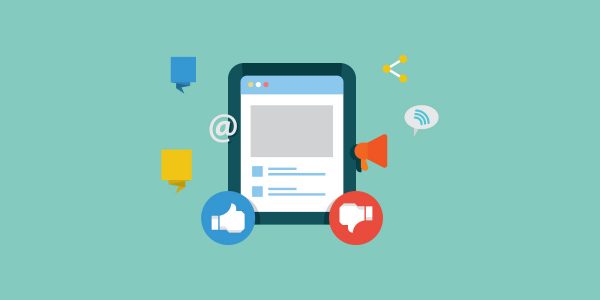 How to use social network in fraud prevention