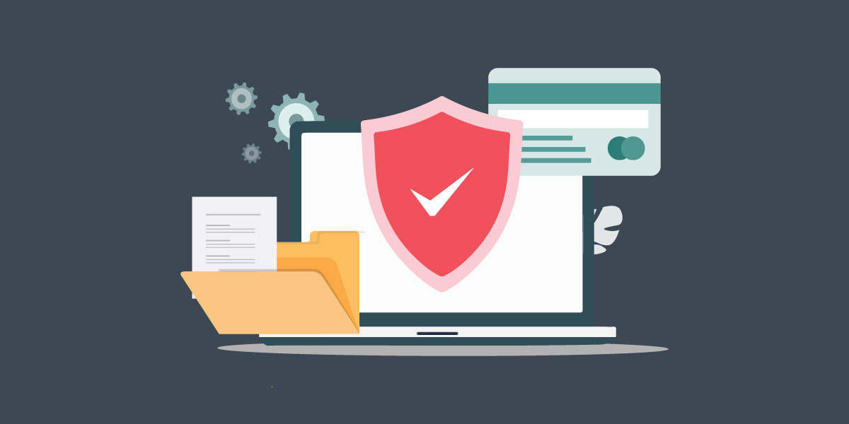 Data breaches breed more online payment frauds