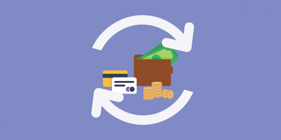 How chargebacks affect merchants and their online businesses