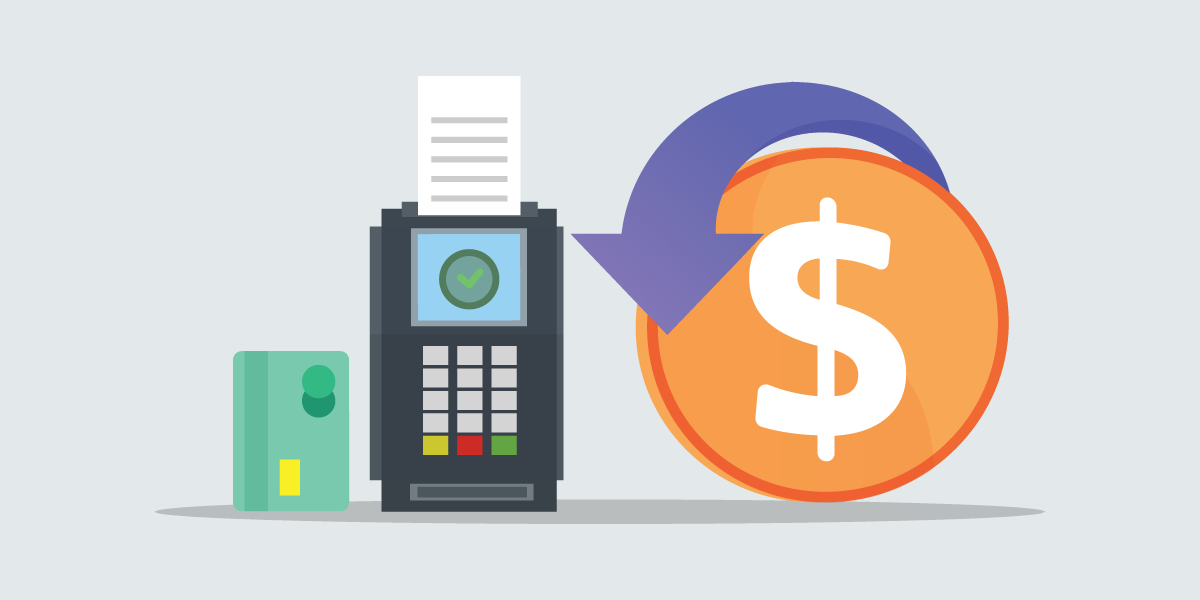 How to reduce chargebacks