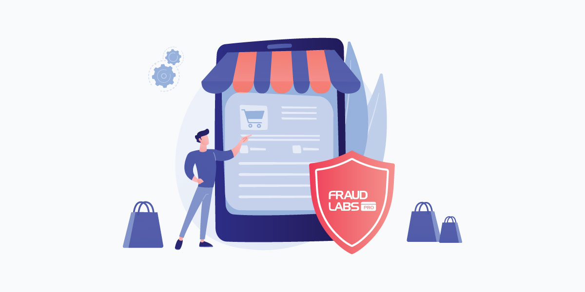 Fraud Protection for SME
