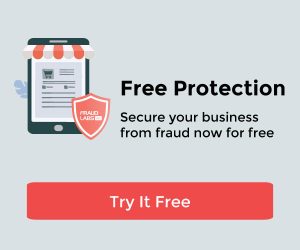 FraudLabs Pro Fraud Prevention