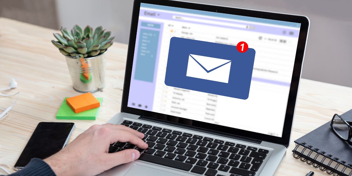 Email notification using Zapier in Easy Digital Downloads