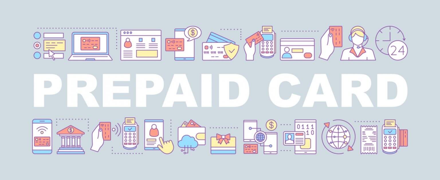 Block Prepaid Card in FraudLabs Pro