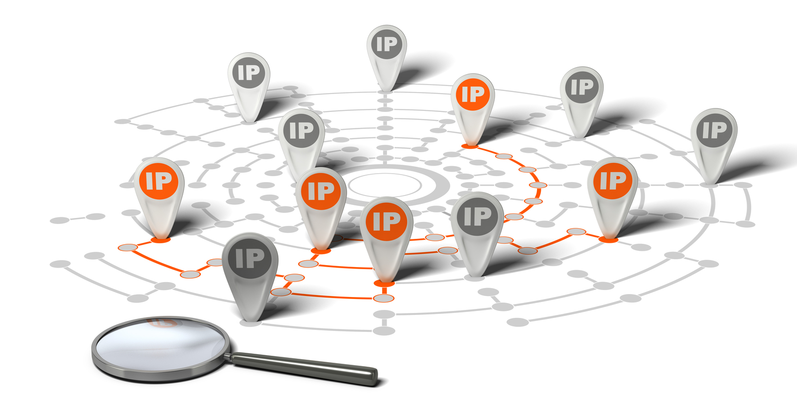 How IP Validation Prevents Fraud
