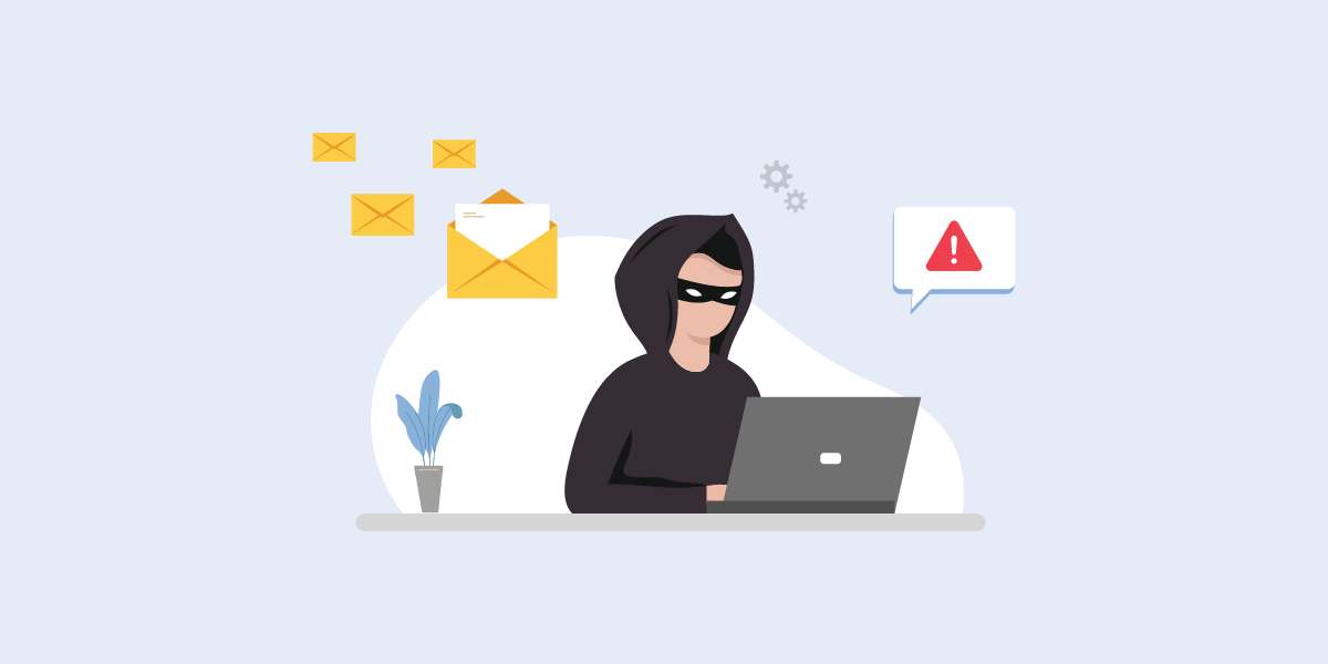 Preventing Fraudulent Purchases with Multiple Email Addresses