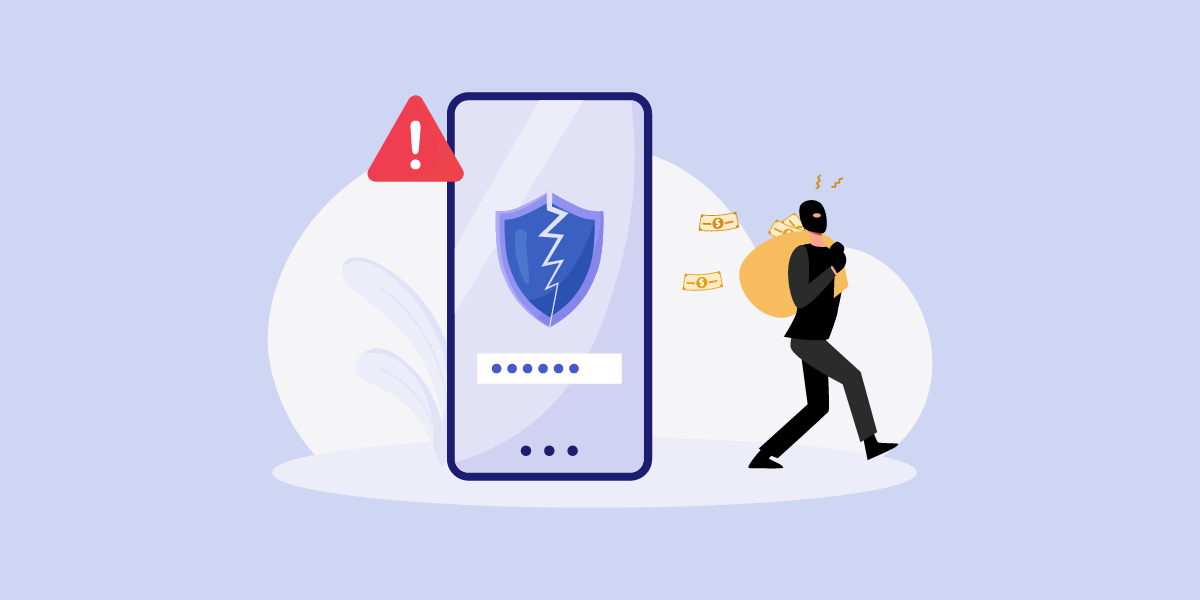 Phone Number Fraud Prevention in FraudLabs Pro