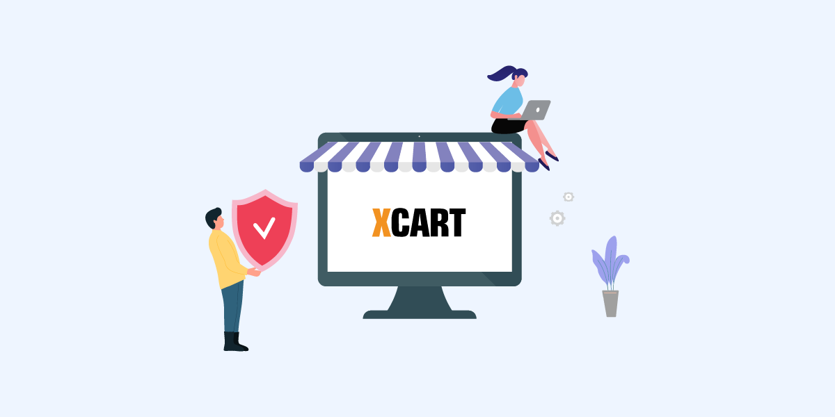 Fraud Prevention Add-on for X-Cart