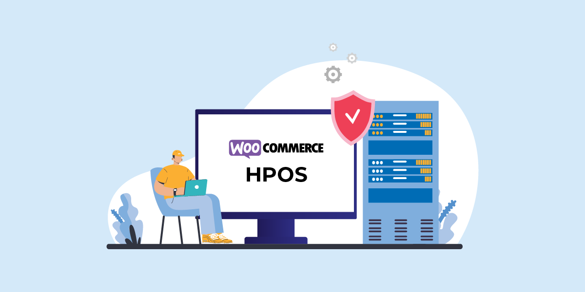 FraudLabs Pro WooCommerce compatible with WooCommerce HPOS