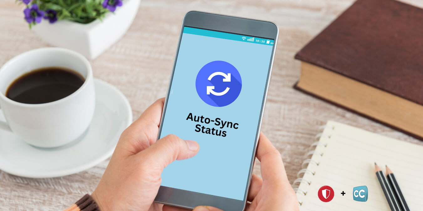 How to Sync CubeCart Order Status with FraudLabs Pro Status
