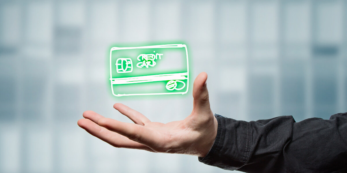How to Block Virtual Card in FraudLabs Pro