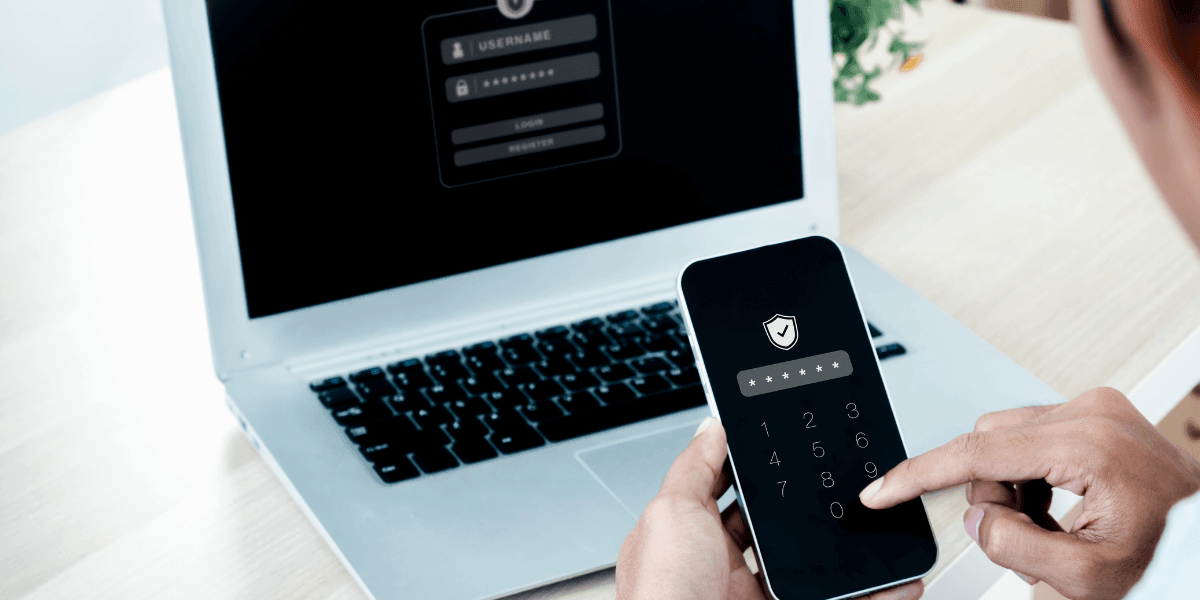 How to Set Up Two-Factor Authentication in FraudLabs Pro