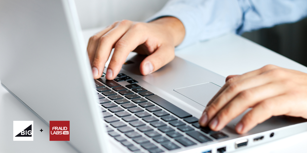 Get Started guide for FraudLabs Pro fraud prevention plugin in BigCommerce