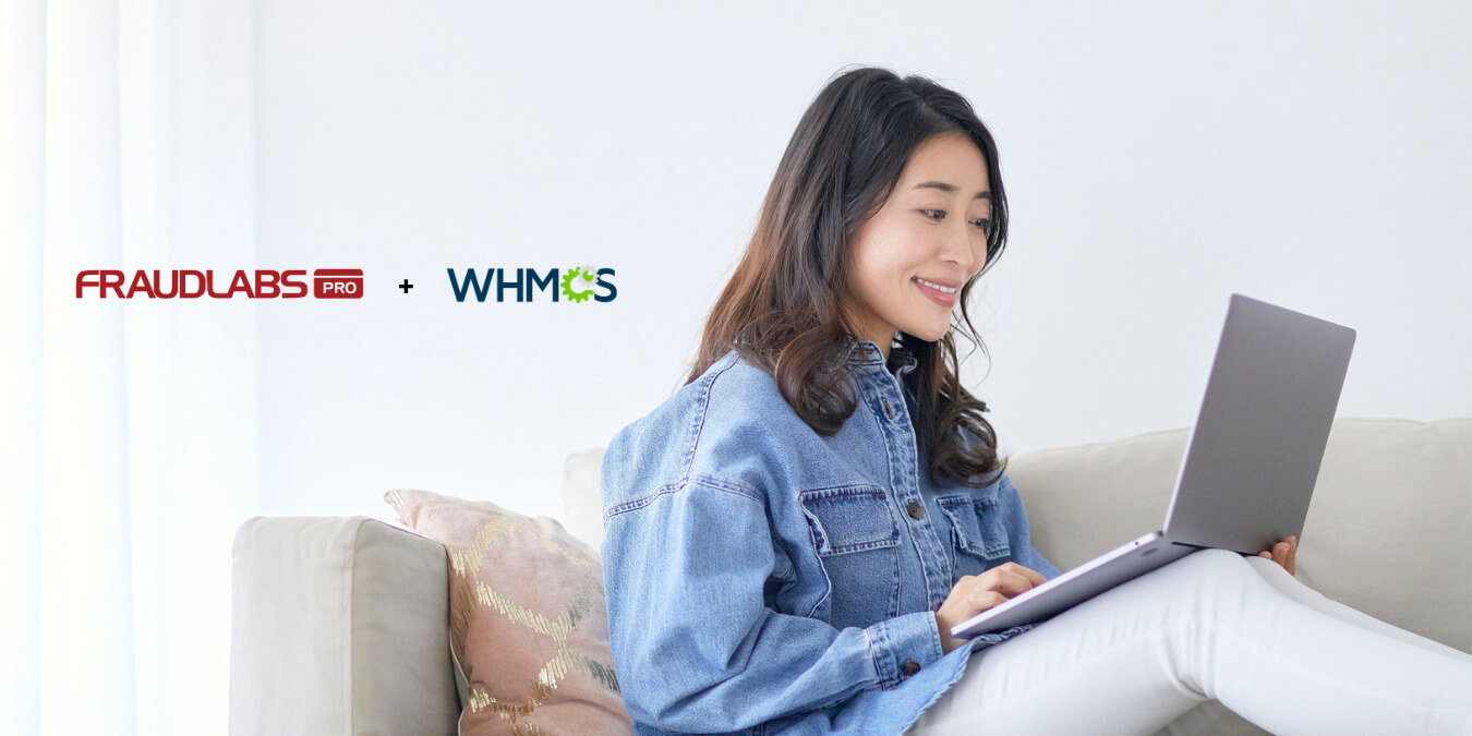 Install FraudLabs Pro Module on WHMCS 8