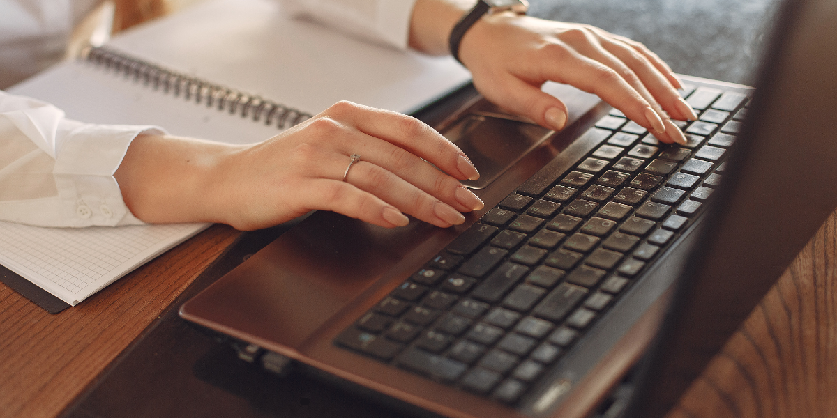 How to Use the FraudLabs Pro Fraud Prevention Module on PrestaShop