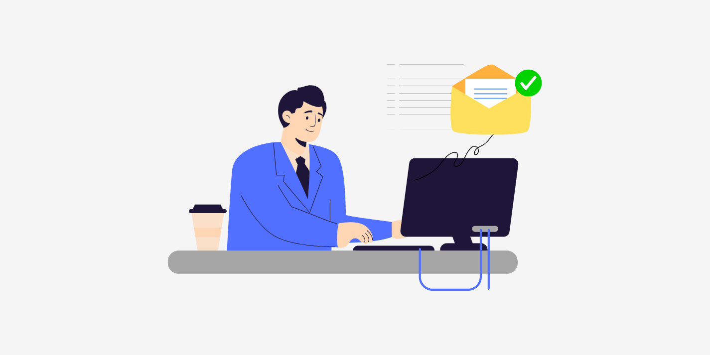 Export and Whitelist Legitimate Customers in FraudLabs Pro