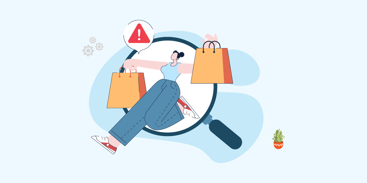 User Behavior Anomaly Detection