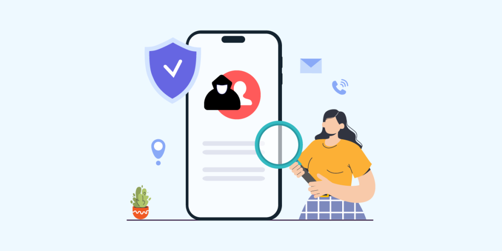 How FraudLabs Pro User Transaction APIs Protect Against Account Takeovers
