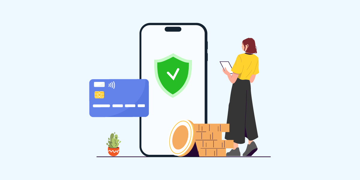 FraudLabs Pro Payment Feedback API