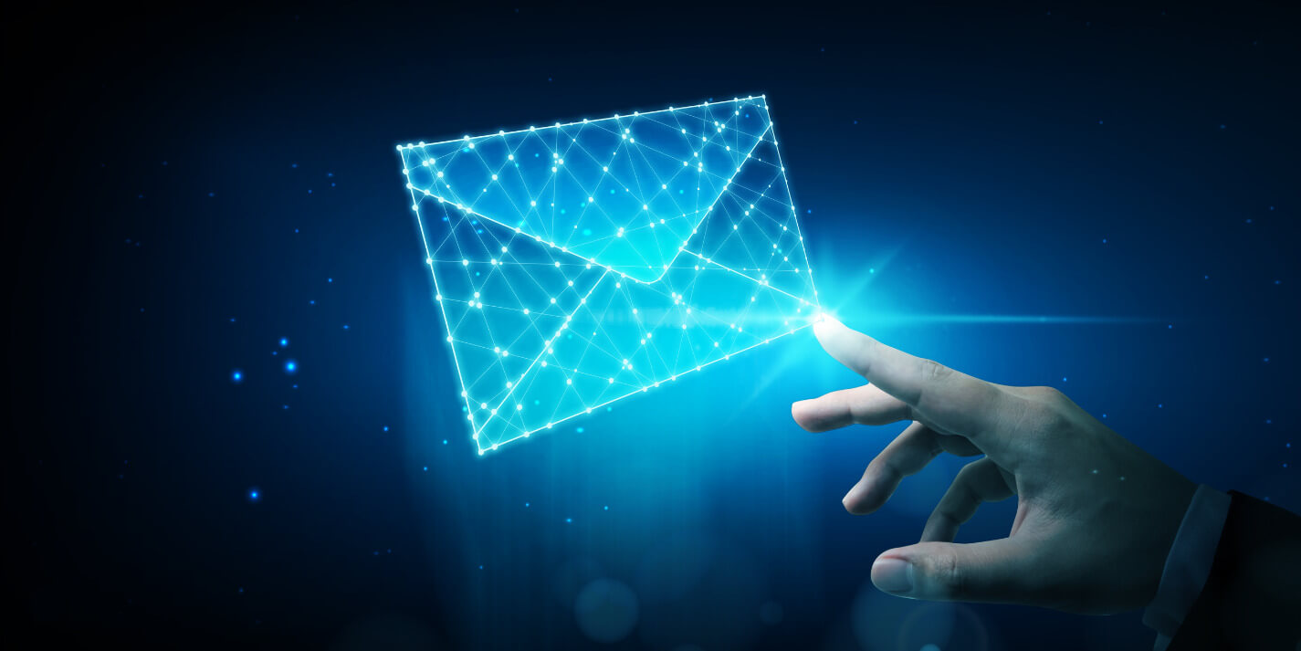 Free Email Validation and How it Helps in Fraud Prevention