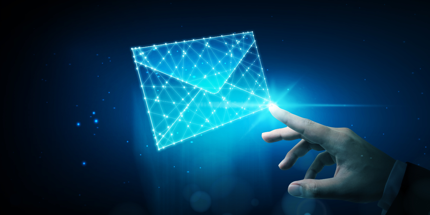 What is Free Email Validation