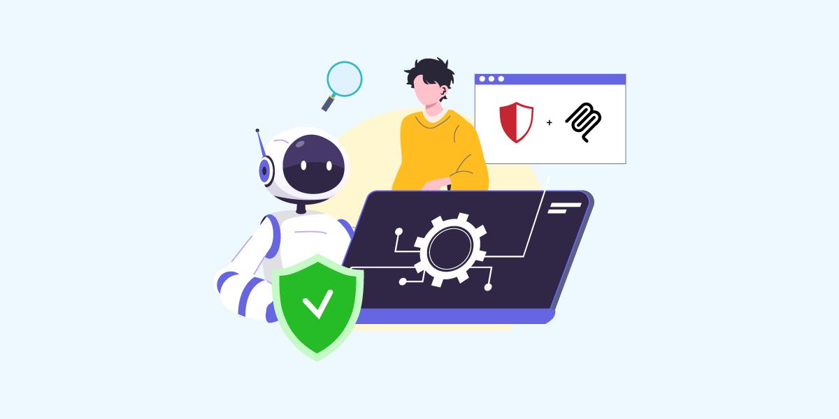 FraudLabs Pro MCP AI Agent