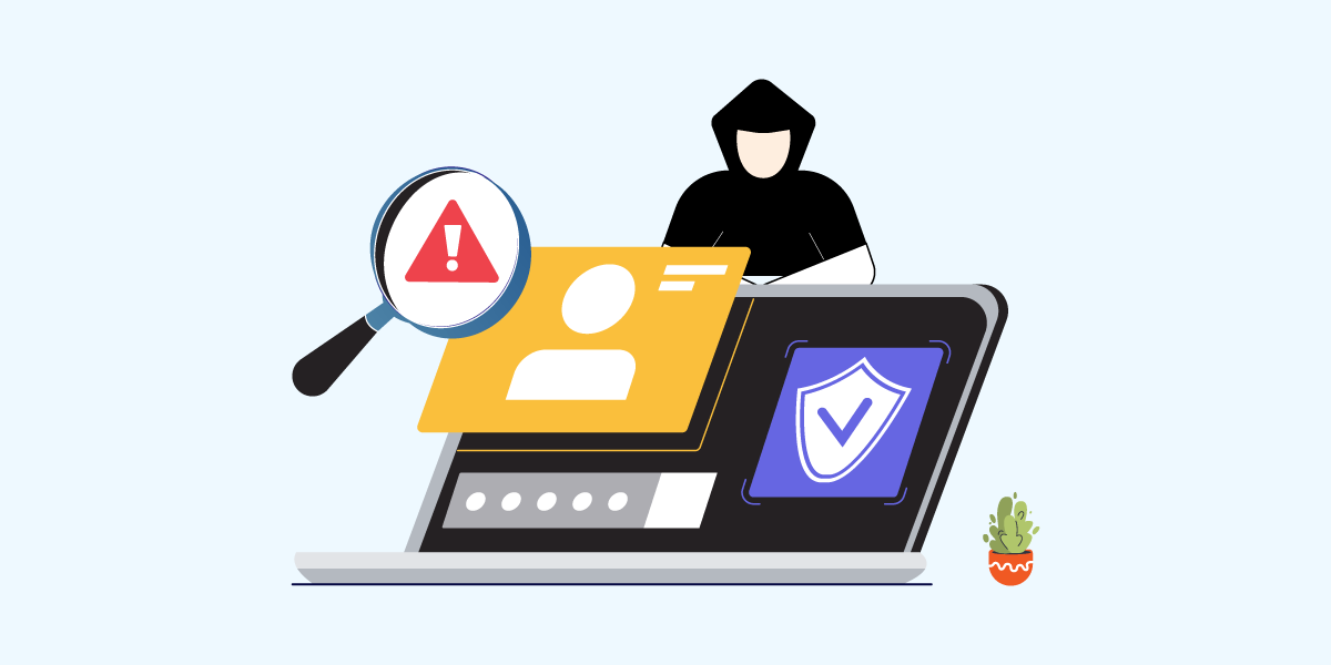 Protect Your WooCommerce Store Against Account Takeover Fraud