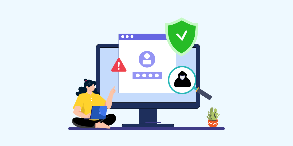 Enhancing OpenCart 4 Security with the FraudLabs Pro User Transaction API