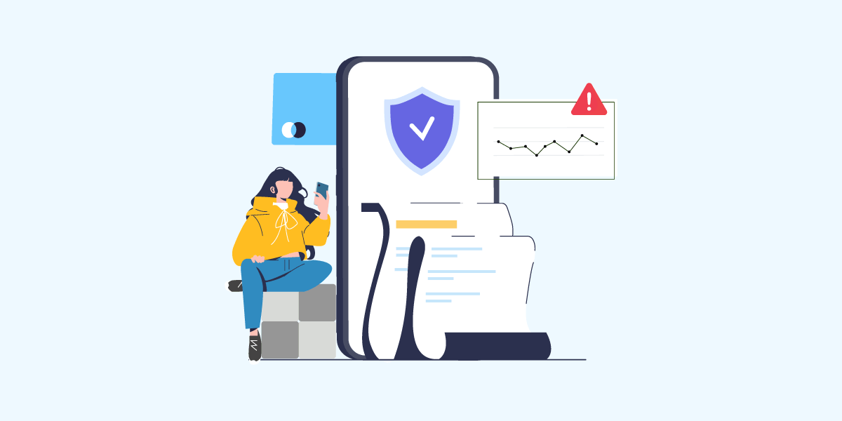 Transaction Hour Validation